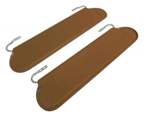 Rt off-road rt54003 - sun visor set