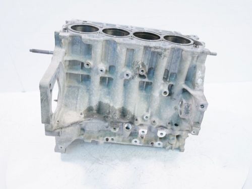 Defective engine block for 2019 citroen peugeot berlingo partner 1,6 bluehdi bhy