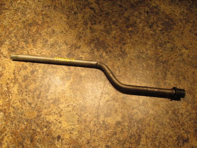 Honda water tube  pre1997-2006  40 50 hp 19251-zv5-701 **14589**