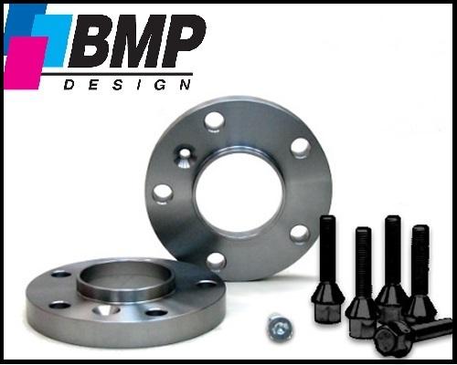 20mm bmw wheel spacers w/ black bolts. fits e53, e83, &f65