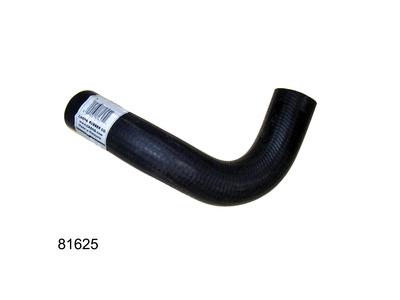 Cadna 81625 upper radiator hose-radiator coolant hose