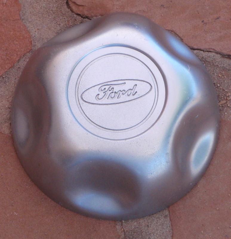 1993 1994 1995 1996 1997 1998 94 95 96 97 ford explorer ranger center cap oem 