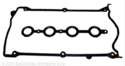 Beck/arnley 036-1659 engine valve cover gasket set volkswagen beetle