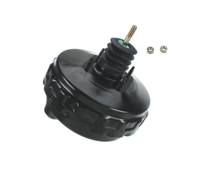 Power brake booster replacement saab 9-5 for saab 9-5 48 36 656