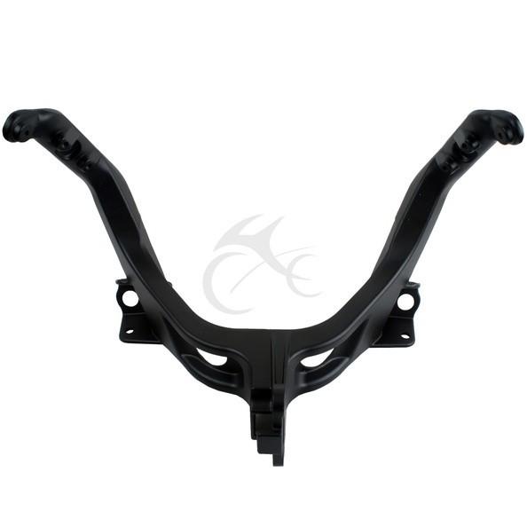 Upper stay fairing bracket for suzuki gsxr1000 gsxr 1000 k3 k4 2003-2004 03 04