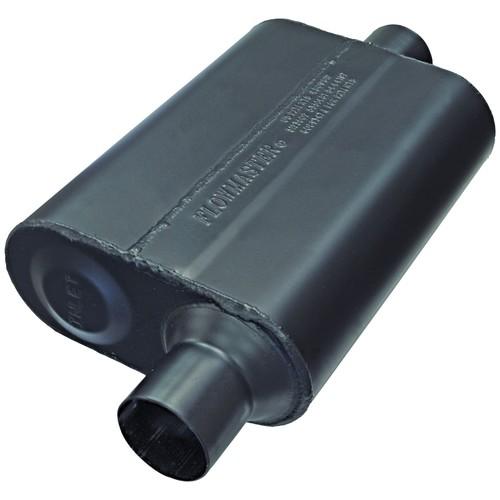 Flowmaster 942446 super 44 delta flow muffler