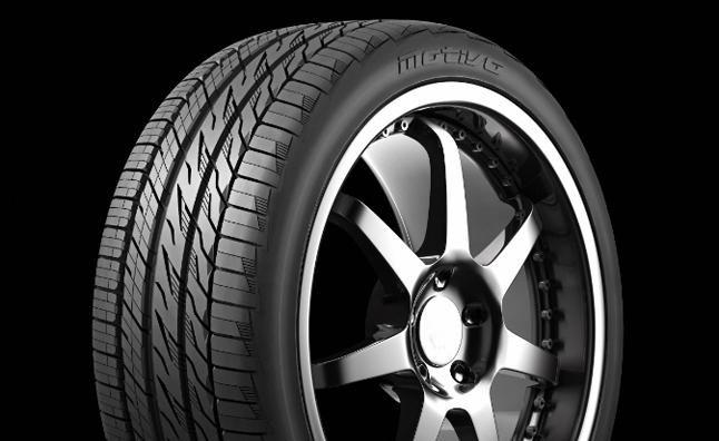 (4) new 235 50 18 nitto motivo tires set 235/50r18 50r18 2355018 235/50/18