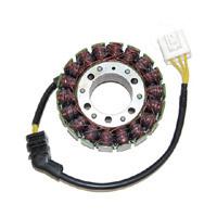 Electrosport esg701 plug in stator ducati 748 750 900 ss supersport carenata sps