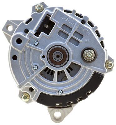 Visteon alternators/starters 8169-11 alternator/generator-reman alternator