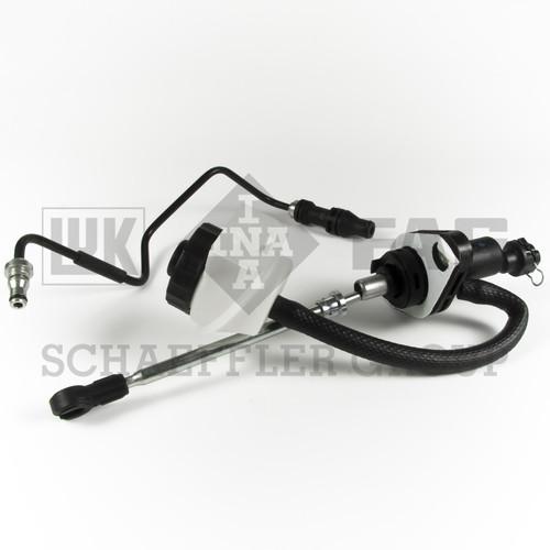 Luk lmc429 clutch master cylinder