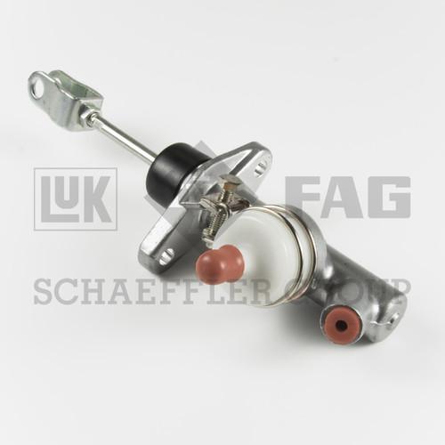 Luk lmc392 clutch master cylinder