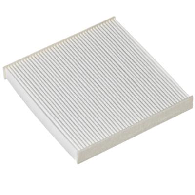 Atp cf-41 cabin air filter-value line