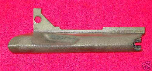 1969 1970 mustang mach 1 boss shelby grande cougar xr7 conv dash radio lh trim