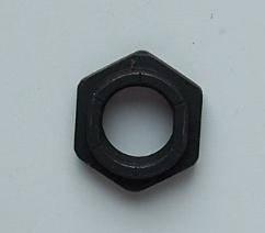 New mopar power steering pump pulley nut 1964-74