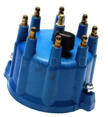 Smp/standard fd-175 distributor cap