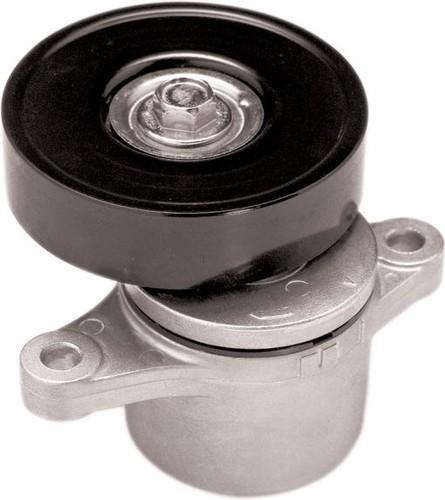 Goodyear 49274 belt tensioner-belt tensioner assembly