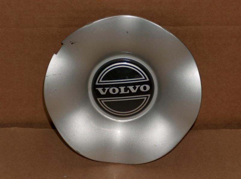 Volvo wheel center cap 15" 94-00 (1) o.e.m 3546354 