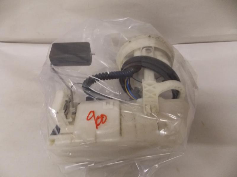 99-01 00 honda odyssey fuel pump & sender 1999 2000 2001 #900