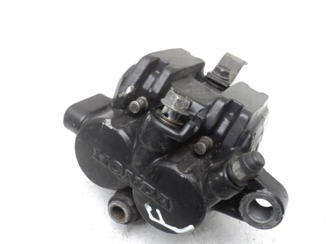 #3236 honda gl1200 goldwing aspencade front right brake caliper