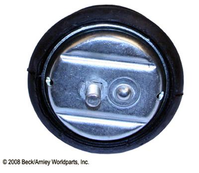 Beck arnley 104-1731 motor/engine mount-engine mount