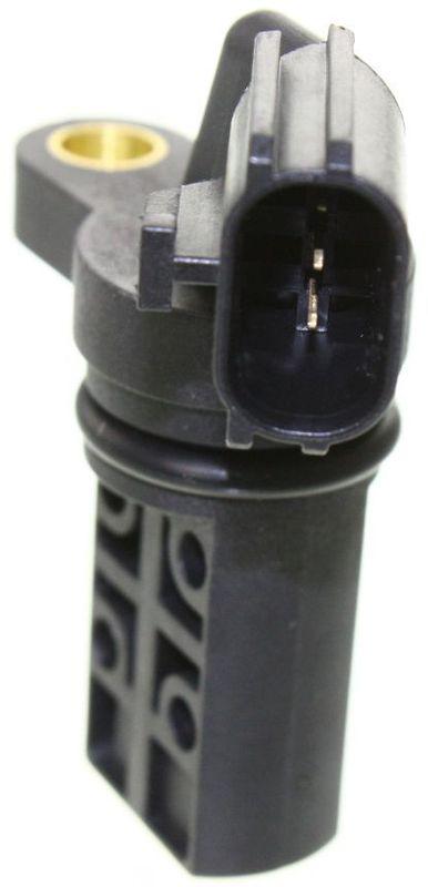 Camshaft position sensor