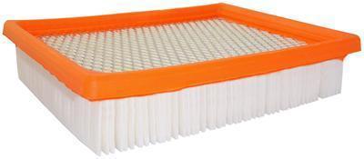 Fram extra life air filter ca3916