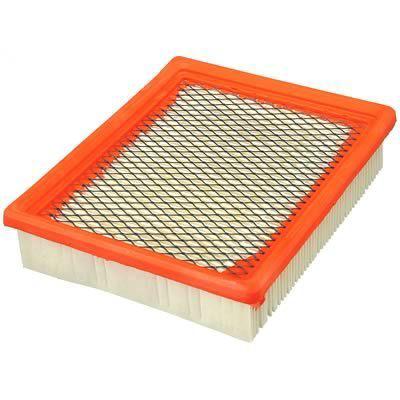 Sell Fram Extra Life Air Filter CA3916 in Tallmadge, Ohio, US, for US $7.97