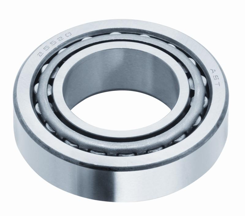 Tekonsha 5503 bearing sets