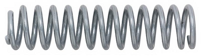 Rubicon express re1363 coil spring 97-06 tj wrangler