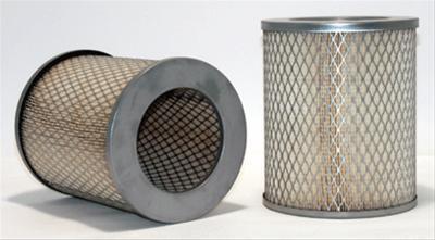 Wix 42245 air filter each