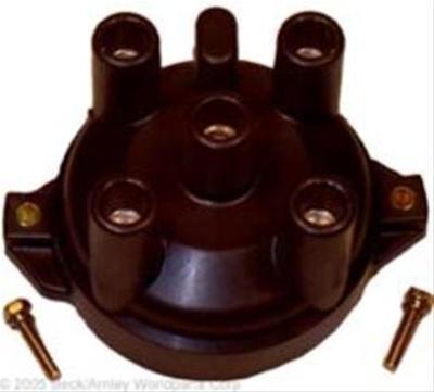 Beck/arnley 174-6933 distributor cap