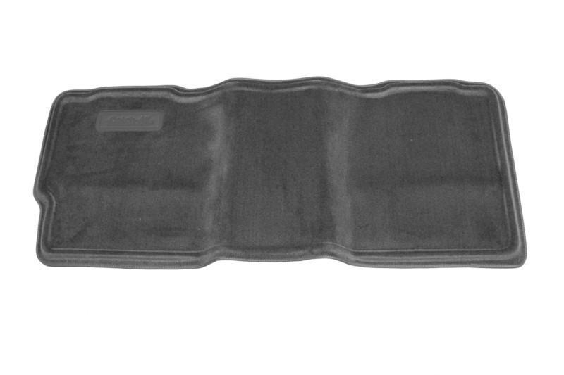 Nifty 620438 catch-all; premium floor protection; floor mat