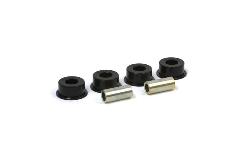 Daystar kj07003bk track arm bushing 93-98 grand cherokee (zj)