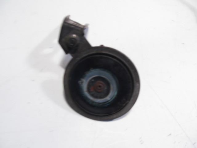 Honda cbr 600 cbr600f2 1994 94 horn  54073