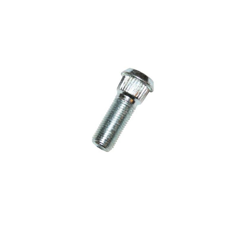 Omix-ada 16714.03 wheel stud 67-69 cj5