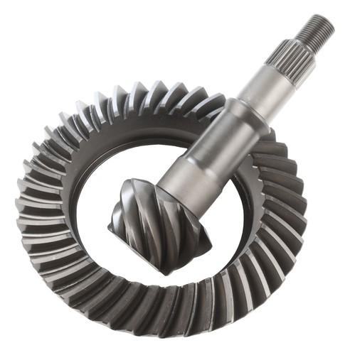 Motive gear performance differential g885488 performance ring and pinion