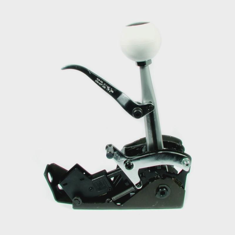 Hurst 3160009 quarter stick automatic shifter