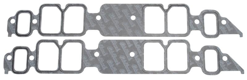 Edelbrock 7202 intake manifold gasket set