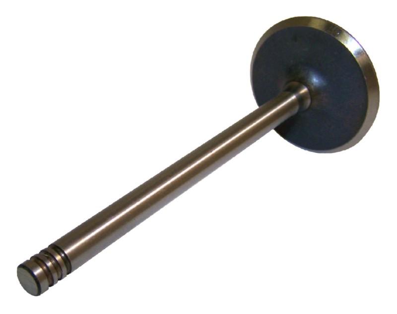 Crown automotive 53010512aa intake valve