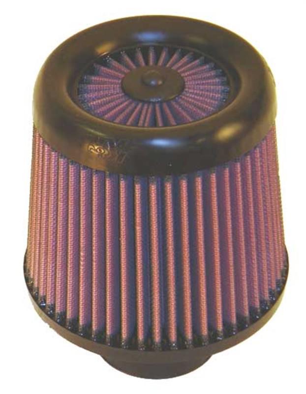 K&n filters rx-4950 x-stream; air filter