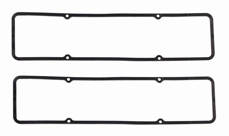 Mr. gasket 585g valve cover gasket set