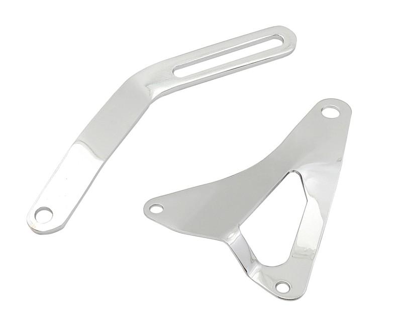 Mr. gasket 5185 alternator bracket