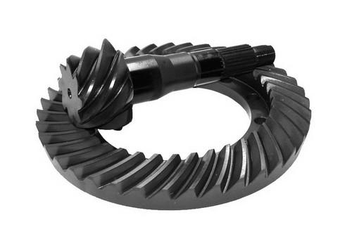 Motive gear performance differential t488l ring and pinion