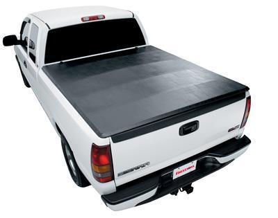 Extang trifecta signature series tonneau cover 46425