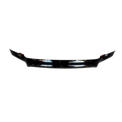 2008-2012 ford f150 brand new bug shield