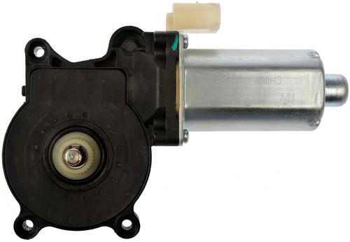 Window lift motor sebring coupe, avenger platinum# 1330294