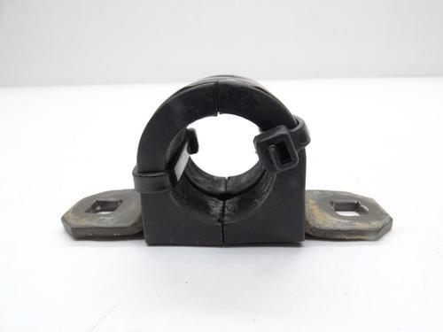 2007 polaris sportsman 500 steering stem clamp