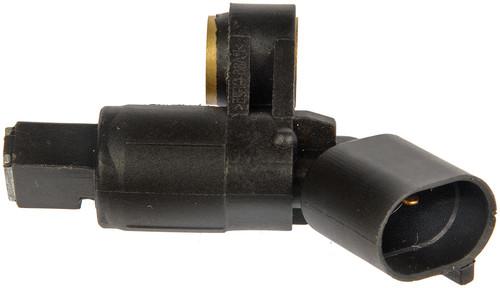 Abs sensor front right platinum# 2970038