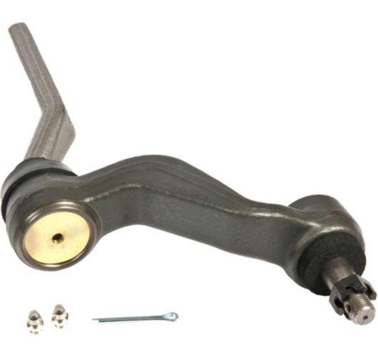 Proforged chassis parts idler arm front new dodge dakota 19,1987-1996 102-10038