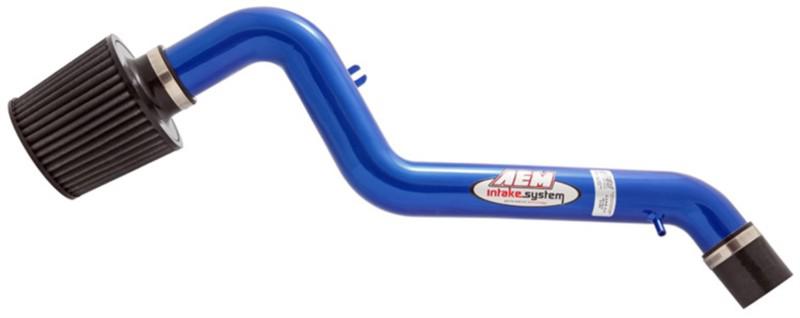 Aem induction 22-408b short ram; induction system 94-97 accord accord (canadian)